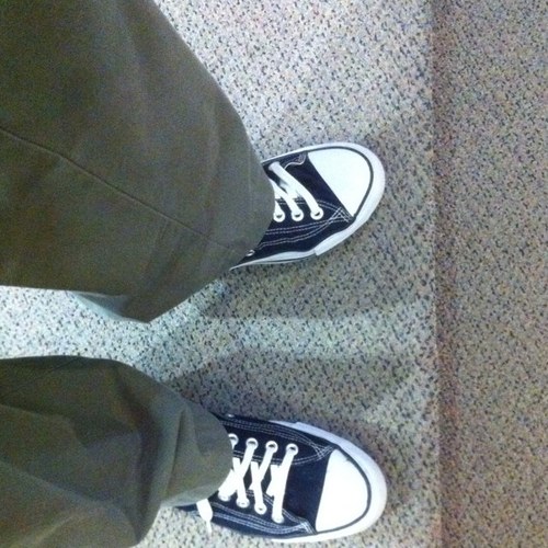 MichaelKHood's profile picture. Optimistic !...TimeTraveler. Music Fanatic.