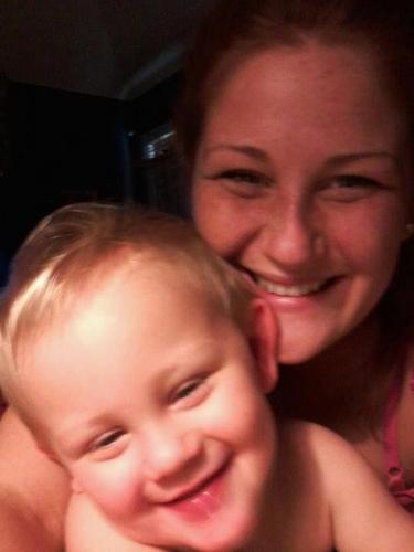 Miss_Shai_DA's profile picture. 