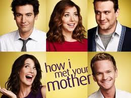 I love How I Met Your Mother, im 14 years old, Shane Dawson, Ghost Adventures, Cake Boss, baseball, and Barney Stinson!