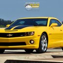 Luis Paoli Schiffino - @PAOLIJUNIOR - Twitter