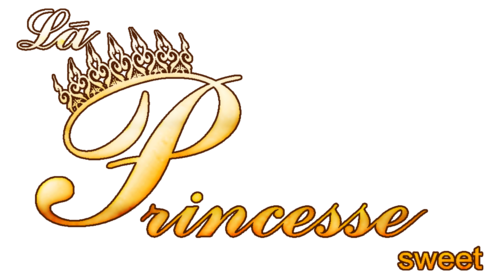 حلويات الأميره لحفلات الشاي والقهوة والحلويات والكيك والموالح ... للطلب والاستفسار 96608582