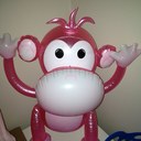 Tom Lees - @tomlees10 - Twitter