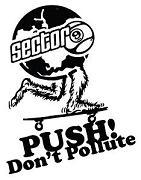 Check us out on Facebook, Myspace, and follow our twitter @ http://t.co/RmYVGcN5oF