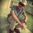 chris ceja - @ceja_chris - Twitter