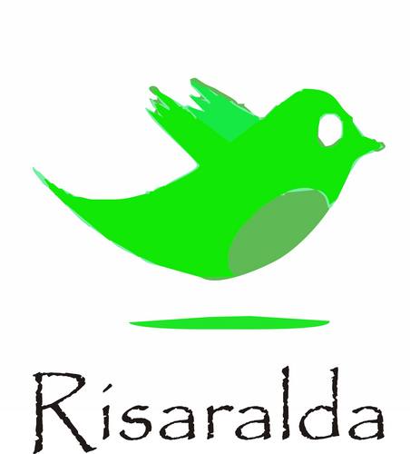 RisaraldaTw Profile Picture