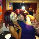 sarah jane prosser - @ProsserJane - Twitter