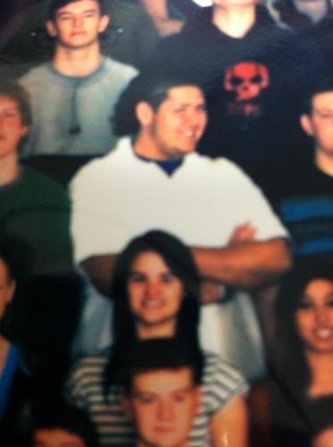 MoroniMOIniguez's profile picture. k