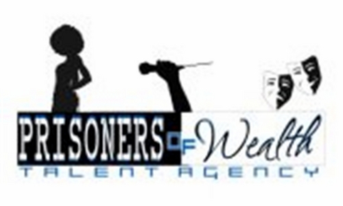 POWTalentAgency's profile picture. Fresh new company, fresh new Ideas. Follow us and watch the talent. We bring some of the best from the best kept secret in GA. P.O.W Talent Agency Get exposed!!