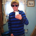 ryan frey - @ryanfrey35 - Twitter