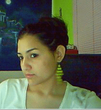 stephaniedonata's profile picture. One that can sum themselves up in fewer than 160 characters has not been living.