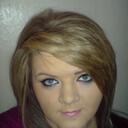 Alex Harkin - @alexharkinxo - Twitter