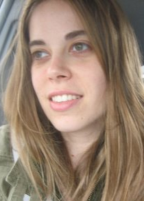 robinshulman's profile picture. Reporter, writer, editor, investigator, author of Eat the City.