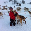 Lisa Blomquist - @lisalusing - Twitter