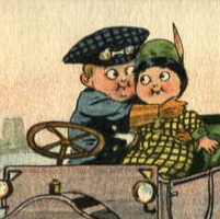 OhTacoma253's profile picture. Post your favorite pics of Tacoma being lovable in its own crazy, idiosyncratic way by using the hash tag #ohtacoma on Twitter or Instagram!