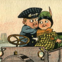 Oh Tacoma (@ohtacoma253) 's Twitter Profile