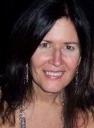 U of T grad, lifestyle blogger, writer, Leafs & Jays fan, dog lover, Leslieville, Editor http://t.co/cvGXWsze @torontonicity