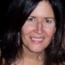 Lori Bosworth (@loribosworth) Twitter profile photo
