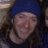 pflorescanfranc's profile image
