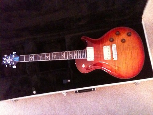 perm1980's profile picture. 