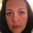 Heidi Jaeger - @hkjarrell - Twitter