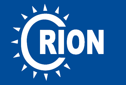 Recreatieve Atletiekvereniging Orion Venlo, organiseert Bridge to Bridge Run Blerick / Venlo op 23-10-2016 en Nieuwjaarsloop Boekend 2017