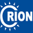 orionvenlo's profile image