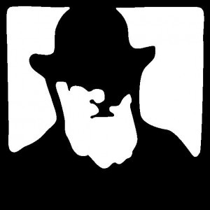 Social and economic justice, technology and tennis. Chuck Darwin has yet to win a Grammy. https://t.co/EhfUjTO8xl