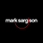 marksargison's profile image