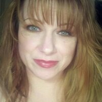 Brenda Mashburn - @BGMashburn Twitter Profile Photo