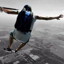 joe pascale - @joe_pascale - Twitter