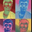 Emmett Koch - @KochEmmett - Twitter