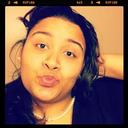 Nijah Williams - @NijahWilliams1 - Twitter