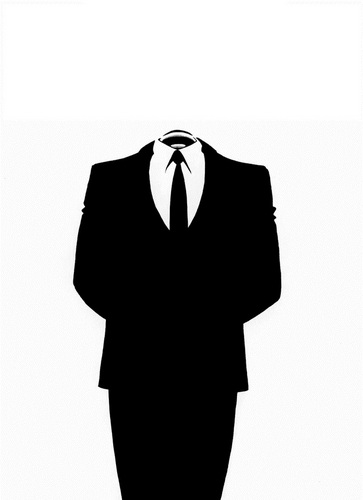 MasterEquipos's profile picture. 