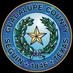 Guadalupe County EMC (@guadalupeoem) Twitter profile photo