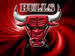#TeamBulls #TeamAquarius #TeamGodOverEverything #TeamFollowBack #IWantToBeABackgroundSinger