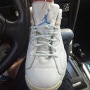 Ed Lind - @edlind33 - Twitter