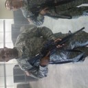 frederick galloway - @gway85 - Twitter