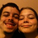 Darla Gregory - @DarlaGregory - Twitter