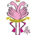 Flamingo Rampant (@flamingorampant) Twitter profile photo