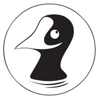 Taucherli (@taucherligmbh) Twitter profile photo