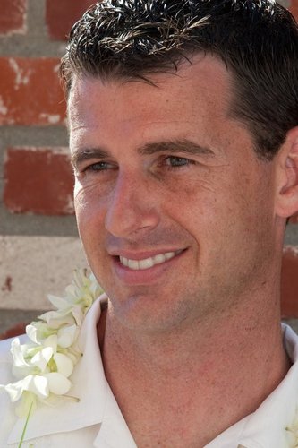 Hardyteaches's profile picture. Teacher, Dog Owner, Hockey Player, Leadership Ninja. What do you need?