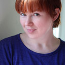 Robin Pearce Smith - @Drygonstar - Twitter