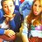 love_you_louisT's profile image