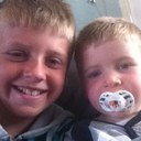 Jack Parry-Jones - @jackpj26501 - Twitter