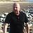 Dawson_it_is's profile image