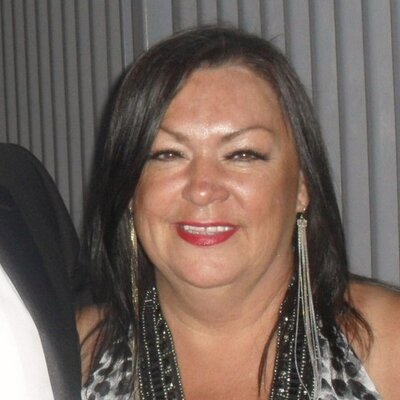 AuntyLor's profile image