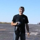 Richard Chance - @rickk726 - Twitter