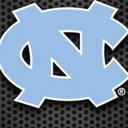 parker clark - @parkerclark12 - Twitter