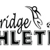 Cambridge Athletics (@cambridgeathlet) Twitter profile photo