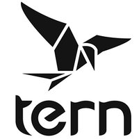Tern Bicycles Chile (@ternbicyclescl) 's Twitter Profile